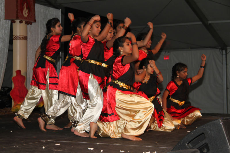 Maaveerar Naal Toronto 2010-146 (121).jpg